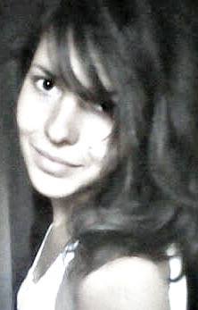 136225-ana.jpg, 10 KB